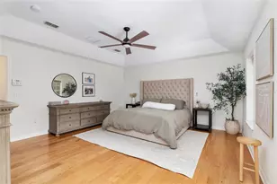 11121 NW 15th Pl, Gainesville, FL 32606 - Photo 29