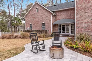 11121 NW 15th Pl, Gainesville, FL 32606 - Photo 63