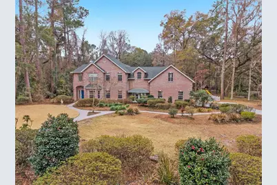 11121 NW 15th Place, Gainesville, FL 32606 - Photo 81