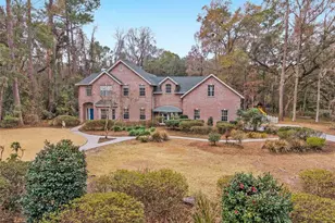 11121 NW 15th Pl, Gainesville, FL 32606 - Photo 81