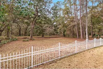 11121 NW 15th Place, Gainesville, FL 32606 - Photo 75