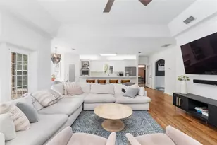 11121 NW 15th Pl, Gainesville, FL 32606 - Photo 13