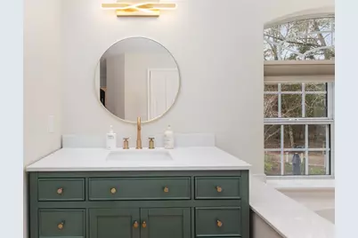 11121 NW 15th Place, Gainesville, FL 32606 - Photo 33