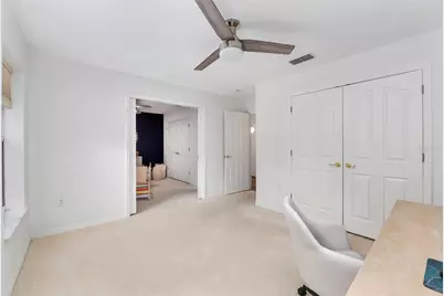 11121 NW 15th Place, Gainesville, FL 32606 - Photo 47