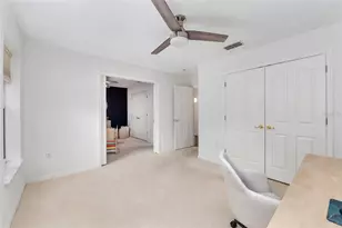 11121 NW 15th Pl, Gainesville, FL 32606 - Photo 47