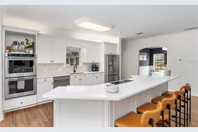 11121 NW 15th Place, Gainesville, FL 32606 - Photo 15