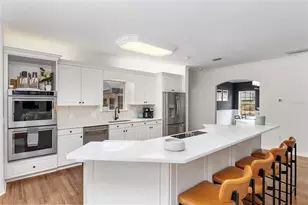 11121 NW 15th Pl, Gainesville, FL 32606 - Photo 15