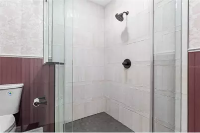 11121 NW 15th Place, Gainesville, FL 32606 - Photo 41