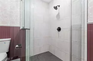 11121 NW 15th Pl, Gainesville, FL 32606 - Photo 41