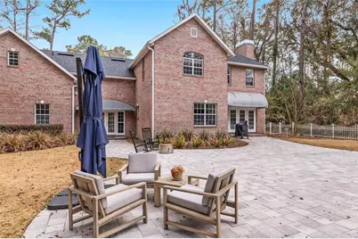 11121 NW 15th Place, Gainesville, FL 32606 - Photo 65