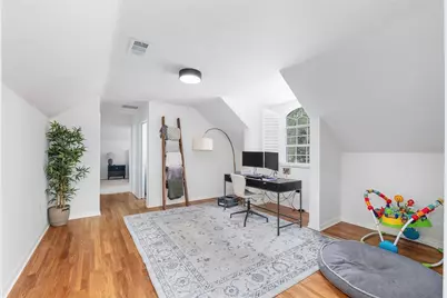 11121 NW 15th Place, Gainesville, FL 32606 - Photo 43