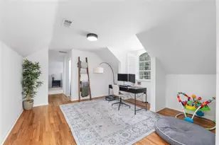 11121 NW 15th Pl, Gainesville, FL 32606 - Photo 43