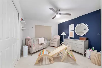 11121 NW 15th Place, Gainesville, FL 32606 - Photo 37