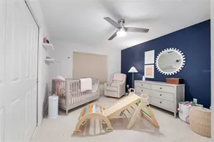 11121 NW 15th Pl, Gainesville, FL 32606 - Photo 37