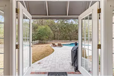 11121 NW 15th Place, Gainesville, FL 32606 - Photo 59