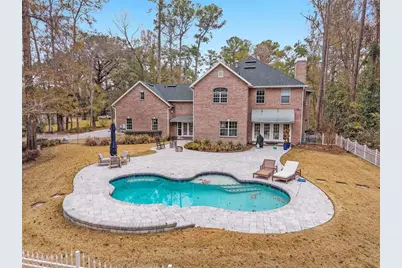 11121 NW 15th Place, Gainesville, FL 32606 - Photo 69