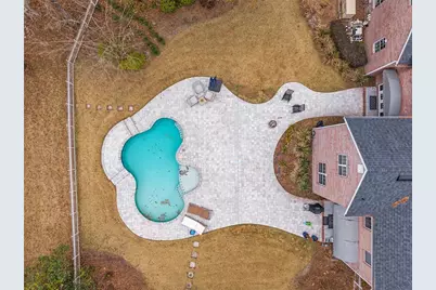 11121 NW 15th Place, Gainesville, FL 32606 - Photo 73