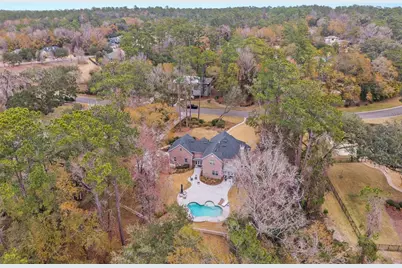 11121 NW 15th Place, Gainesville, FL 32606 - Photo 85