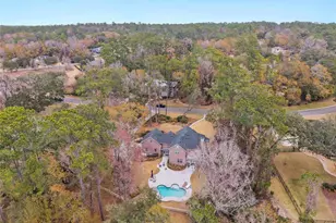 11121 NW 15th Pl, Gainesville, FL 32606 - Photo 85