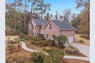 11121 NW 15th Place, Gainesville, FL 32606 - Photo 79