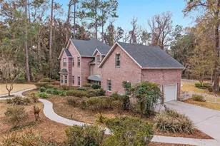 11121 NW 15th Pl, Gainesville, FL 32606 - Photo 79