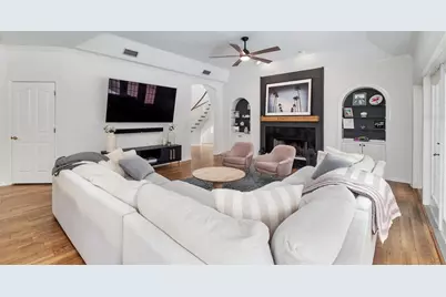 11121 NW 15th Place, Gainesville, FL 32606 - Photo 11