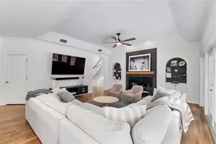 11121 NW 15th Pl, Gainesville, FL 32606 - Photo 11