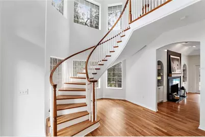 11121 NW 15th Place, Gainesville, FL 32606 - Photo 25