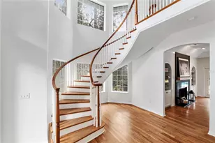 11121 NW 15th Pl, Gainesville, FL 32606 - Photo 25