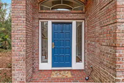 11121 NW 15th Place, Gainesville, FL 32606 - Photo 3