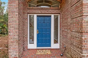 11121 NW 15th Pl, Gainesville, FL 32606 - Photo 3