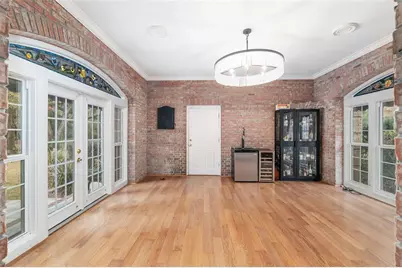 11121 NW 15th Place, Gainesville, FL 32606 - Photo 55