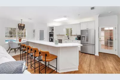 11121 NW 15th Place, Gainesville, FL 32606 - Photo 17