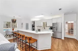 11121 NW 15th Pl, Gainesville, FL 32606 - Photo 17