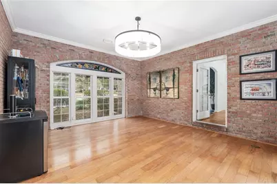 11121 NW 15th Place, Gainesville, FL 32606 - Photo 57