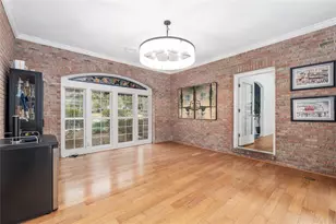 11121 NW 15th Pl, Gainesville, FL 32606 - Photo 57