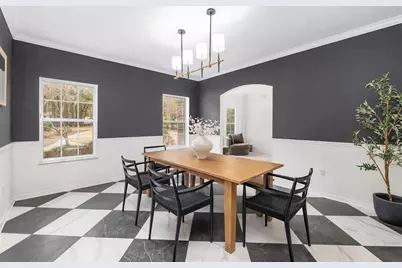 11121 NW 15th Place, Gainesville, FL 32606 - Photo 23