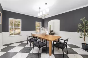 11121 NW 15th Pl, Gainesville, FL 32606 - Photo 23