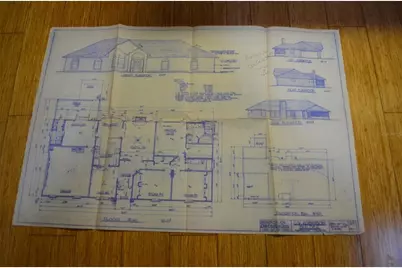 6123 NW 113th Place, Alachua, FL 32615 - Photo 3