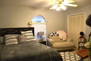 6123 NW 113th Pl, Alachua, FL 32615 - Photo 13
