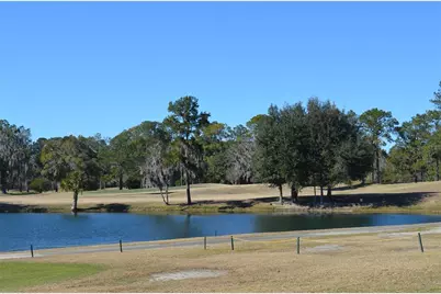 6123 NW 113th Place, Alachua, FL 32615 - Photo 23