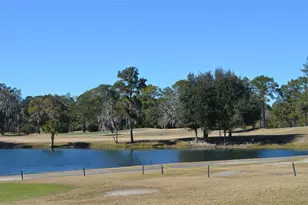 6123 NW 113th Pl, Alachua, FL 32615 - Photo 23