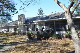 6123 NW 113th Pl, Alachua, FL 32615 - Photo 19