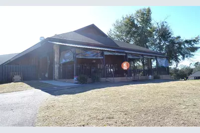 6123 NW 113th Place, Alachua, FL 32615 - Photo 29
