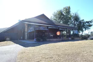 6123 NW 113th Pl, Alachua, FL 32615 - Photo 29
