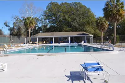 6123 NW 113th Place, Alachua, FL 32615 - Photo 25