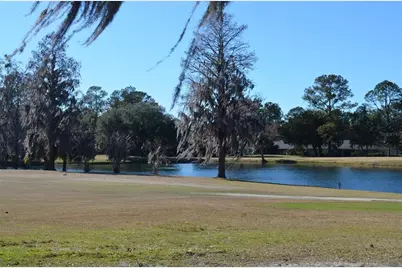 6123 NW 113th Place, Alachua, FL 32615 - Photo 21