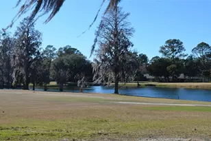 6123 NW 113th Pl, Alachua, FL 32615 - Photo 21