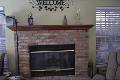 6123 NW 113th Place, Alachua, FL 32615 - Photo 5