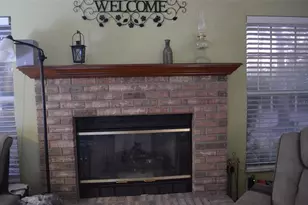 6123 NW 113th Pl, Alachua, FL 32615 - Photo 5